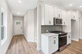 4671 Larkfield Way - Photo 5