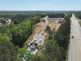 4671 Larkfield Way - Photo 53