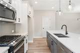 4671 Larkfield Way - Photo 6