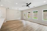 4671 Larkfield Way - Photo 8