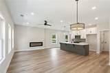 4671 Larkfield Way - Photo 9