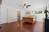 25 Valley View Vista - Photo 14