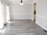 1451 Mount Water Court - Photo 11