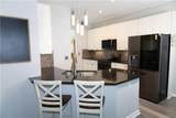 1451 Mount Water Court - Photo 12