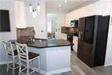 1451 Mount Water Court - Photo 13