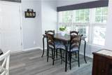 1451 Mount Water Court - Photo 14