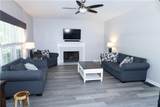 1451 Mount Water Court - Photo 15
