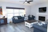 1451 Mount Water Court - Photo 16