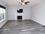1451 Mount Water Court - Photo 17