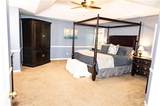 1451 Mount Water Court - Photo 18