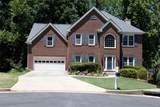 1451 Mount Water Court - Photo 2