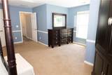 1451 Mount Water Court - Photo 20
