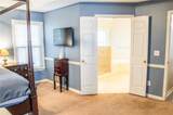 1451 Mount Water Court - Photo 21