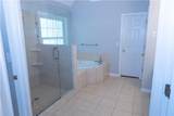 1451 Mount Water Court - Photo 22