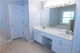 1451 Mount Water Court - Photo 23