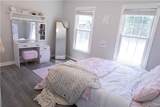 1451 Mount Water Court - Photo 25