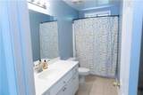 1451 Mount Water Court - Photo 27