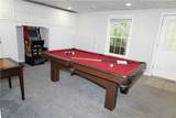 1451 Mount Water Court - Photo 28