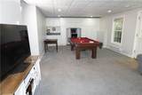 1451 Mount Water Court - Photo 29