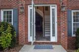 1451 Mount Water Court - Photo 3