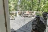 1451 Mount Water Court - Photo 32