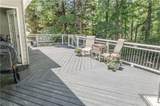1451 Mount Water Court - Photo 33