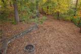 1451 Mount Water Court - Photo 34