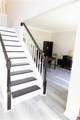 1451 Mount Water Court - Photo 5