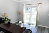 1451 Mount Water Court - Photo 8