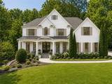 3350 Rennes Drive - Photo 1