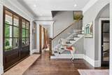3350 Rennes Drive - Photo 10