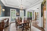 3350 Rennes Drive - Photo 11