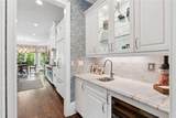 3350 Rennes Drive - Photo 12