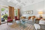 3350 Rennes Drive - Photo 14