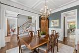 3350 Rennes Drive - Photo 15