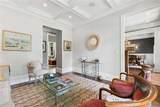 3350 Rennes Drive - Photo 17