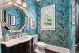 3350 Rennes Drive - Photo 18