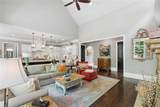 3350 Rennes Drive - Photo 19