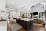 3350 Rennes Drive - Photo 23
