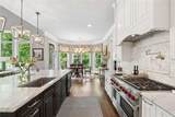 3350 Rennes Drive - Photo 25