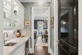 3350 Rennes Drive - Photo 28