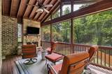 3350 Rennes Drive - Photo 30