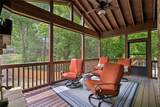 3350 Rennes Drive - Photo 31
