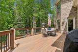 3350 Rennes Drive - Photo 32