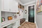 3350 Rennes Drive - Photo 33