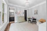 3350 Rennes Drive - Photo 34