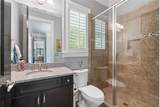 3350 Rennes Drive - Photo 35