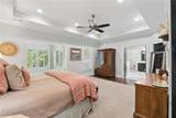 3350 Rennes Drive - Photo 37