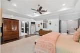 3350 Rennes Drive - Photo 38