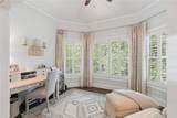 3350 Rennes Drive - Photo 39